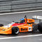 Racing-f1-classic-02