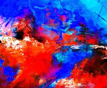 abstract 96838 by pol ledent