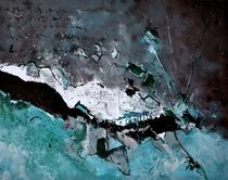 abstract 18110 by pol ledent