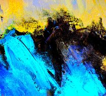 abstract 31509 by pol ledent