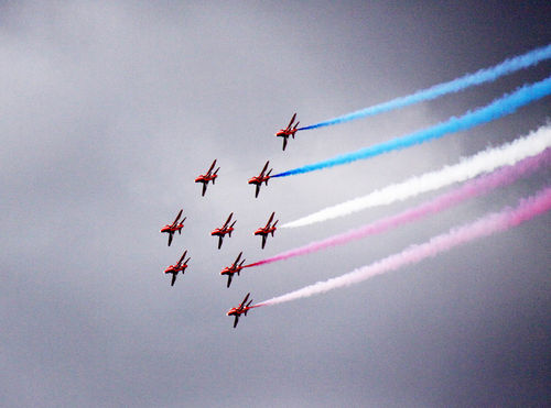 Red-arrows-img-1508