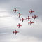 Red-arrows-img-1492