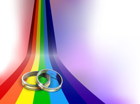 Gay-wedding-rings
