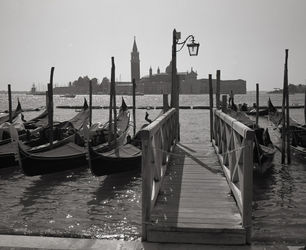 Venedig-169