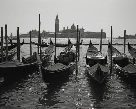 Venedig-173