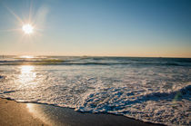 myrtle beach by digidreamgrafix