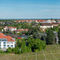 Dsc0739-bearbeitet-panorama-lr1-2
