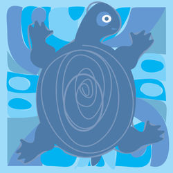 Puerto-vallarta-turtle