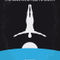 No208-my-the-man-who-fell-to-earth-minimal-movie-poster