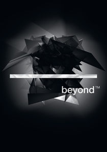 beyondTM 001 by eins-a