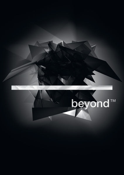 Beyond-01
