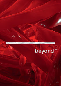 beyondTM 003 by eins-a