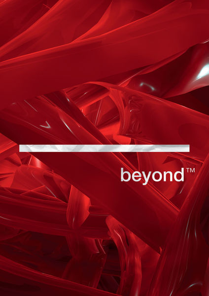 Beyond-03