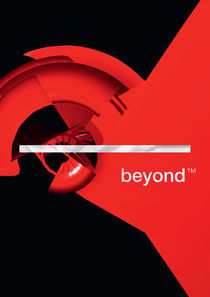 beyondTM 004 by eins-a