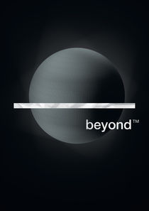 beyondTM 005 by eins-a
