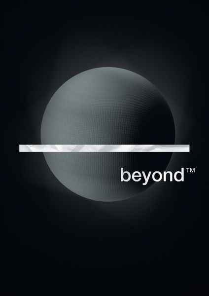 Beyond-05
