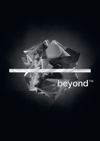 Beyond-07
