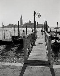 Venice | Venedig von Alexander Borais