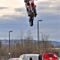 Stunt-2012-03-18-10281-11
