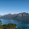 Bariloche-panorama-final-sns-artflakes