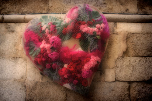 Flowers-in-the-heart-ii