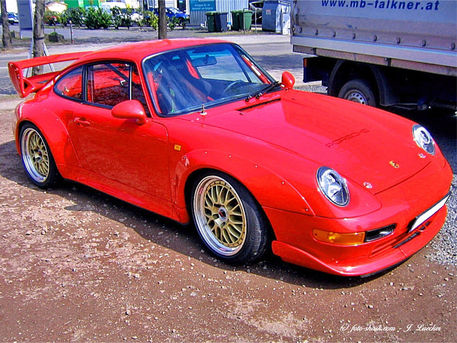 Porsche-rsr11