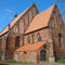 Kirche-wiek-rugen