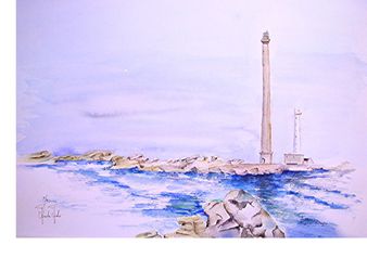 Fbretagneleuchtturm-vonlilia