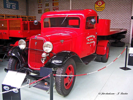 Oldtimer-truck1