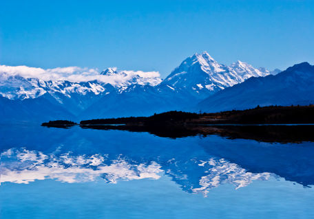 Mt-cook-for-print