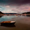 Pittwater-at-dusk