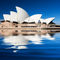 Sydney-opera-house-reflection-abstract