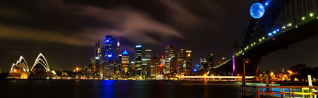 Sydney-harbour-at-night-for-af