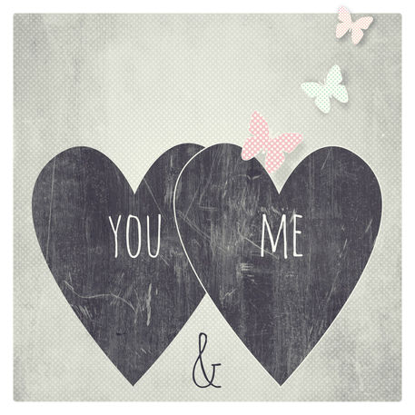You-and-me-c-sybillesterk