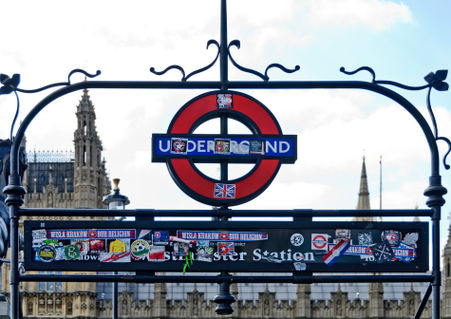 Westminster-station-9898-london-2013