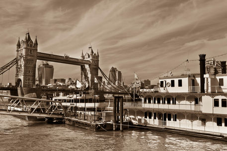 Thames-sep-view