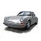 Porsche-911-targa-fineartcom