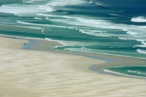 southafrica ... de strandloper by meleah