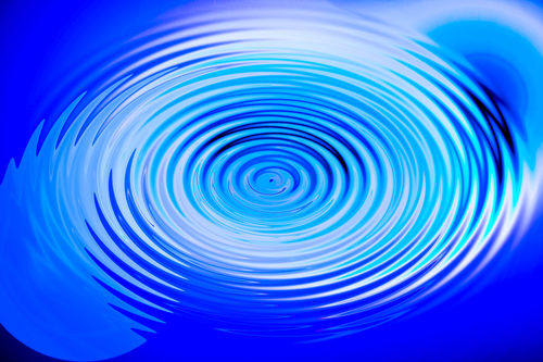 Whirlpool-blue