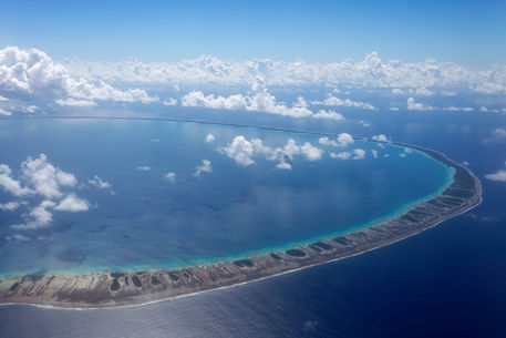 Tikehau-atoll-s