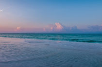 Destin Florida Beach by digidreamgrafix