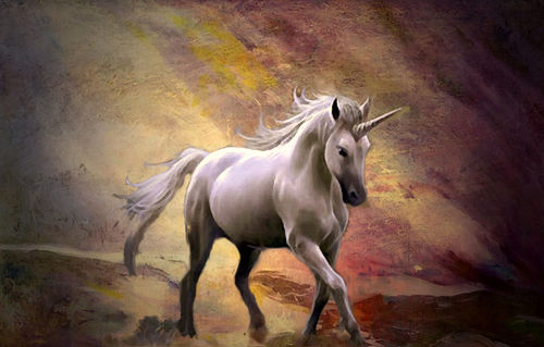 Einhorn-unicorn-gross