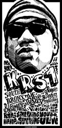 Krs-one