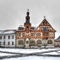 Historisches-rathaus-von-harzgerode-im-winter2013-02-04-9999x3-bearbeitet