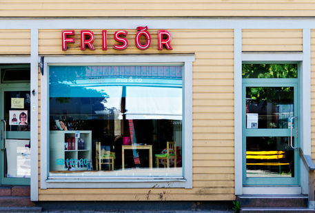 Frisoer-1263-vetlanda-2013