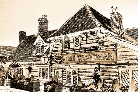 Woodman-sep-digi