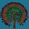 100x75-ziryab-in-tree-of-life