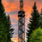 Carlsbergturm-aussichtspunkt-ueber-den-harz2012-08-05-9999-3x3-bearbeitet