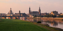 Dresden 05 von Tom Uhlenberg