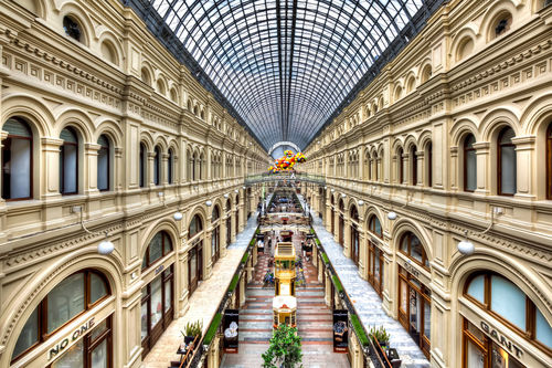 Gum-department-store-moscow